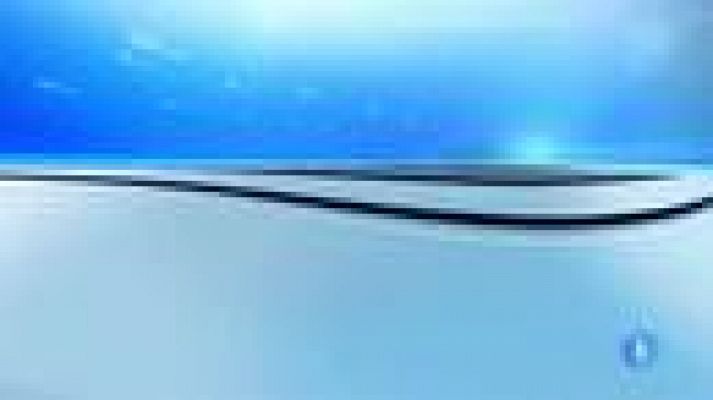 Telexornal - Galicia - Telexornal Galicia 2 - 26/11/15