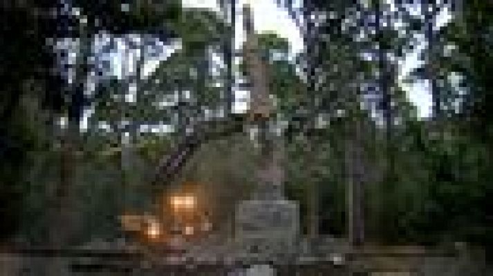 Telecanarias - Canarias en 2' - 26/11/2015