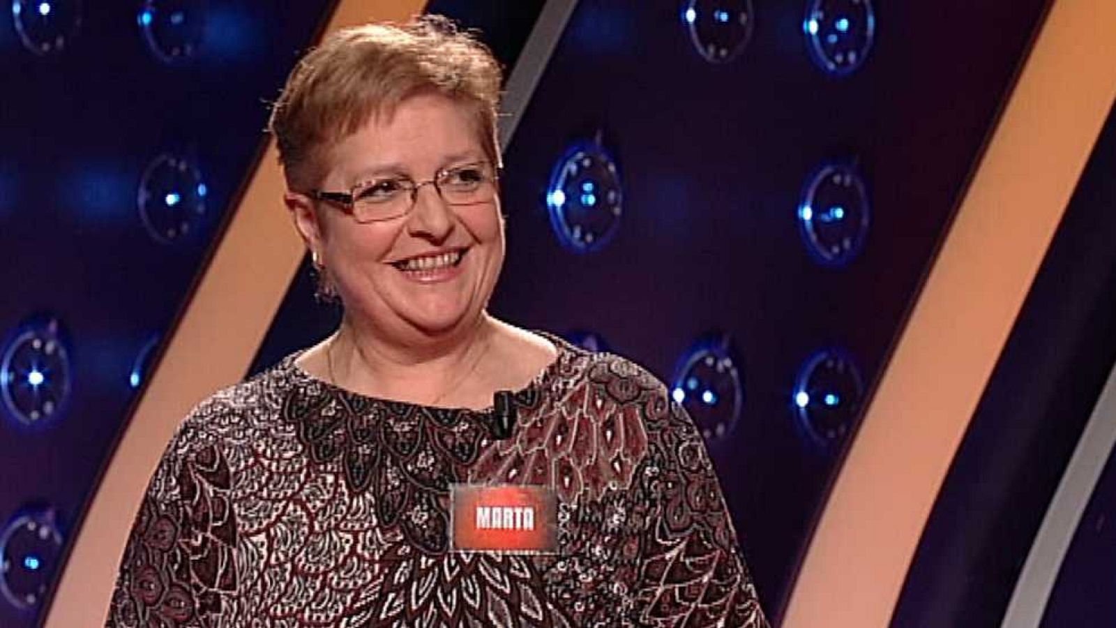 Saber y ganar - 26/11/15 - Ver ahora