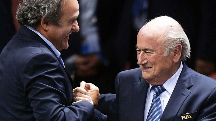 Conexión tdp - Conexión TDP - 26/11/15 (2)