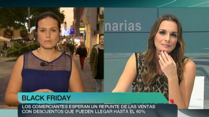 +Canarias - +Canarias - 26/11/2015