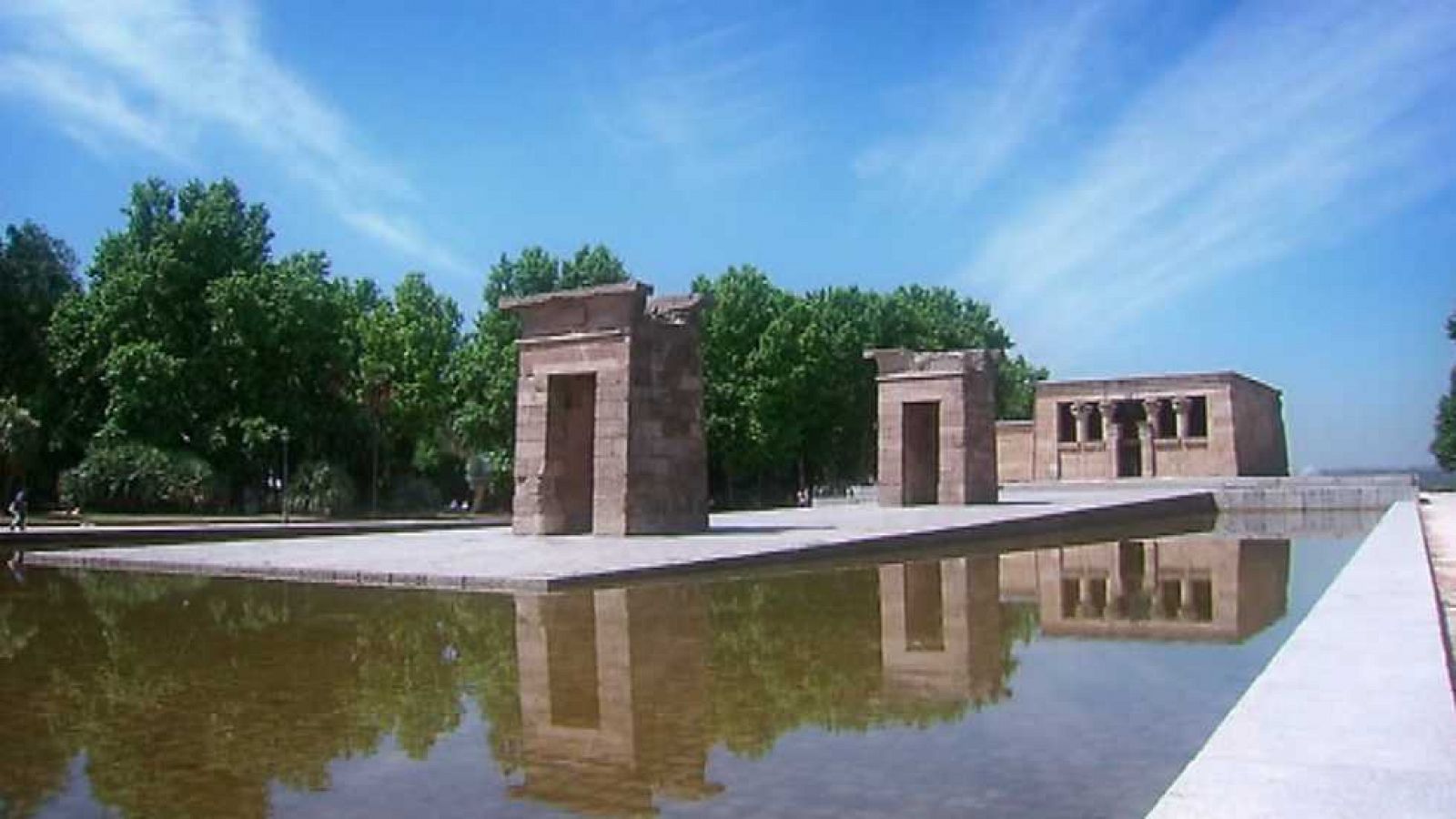 UNED - 27/11/15 - ver ahora