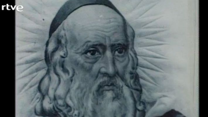 Ramon Llull