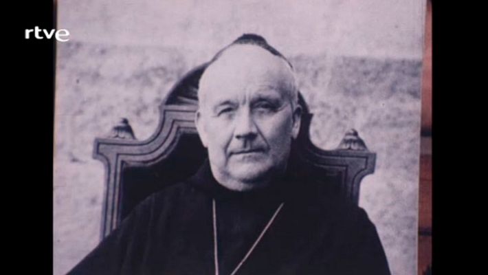 Els nostres capellans