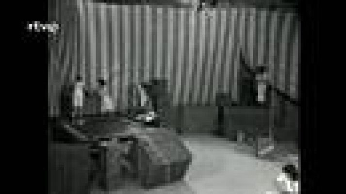 Terra d'escudella - El llibre de les bèsties