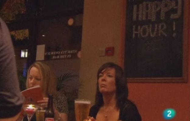 La 2 Noticias - ¿El fin de la 'happy hour'?