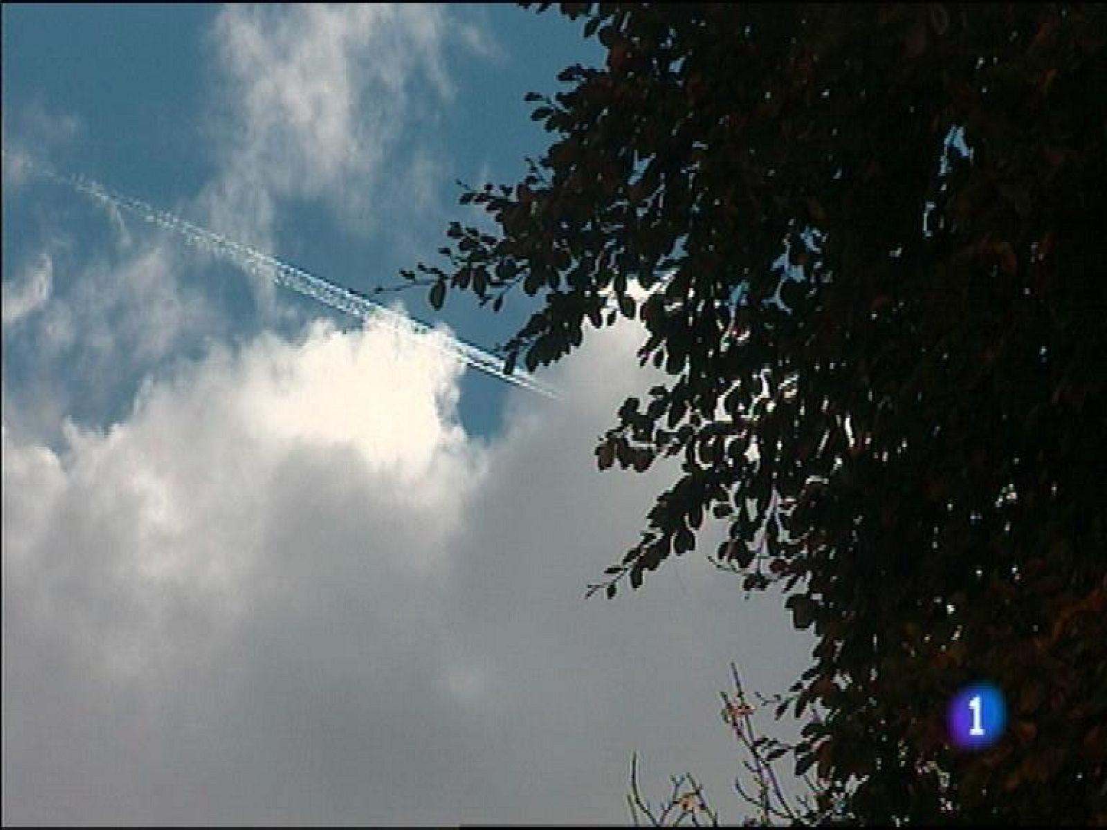 El tiempo en Asturias - 27/11/15 | Ver