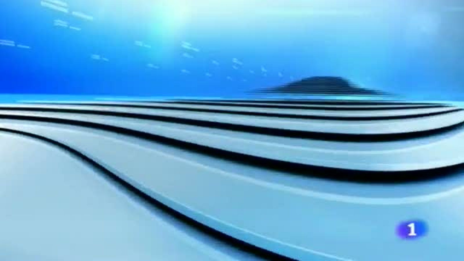 La Región de Murcia en 2' - 27/11/2015