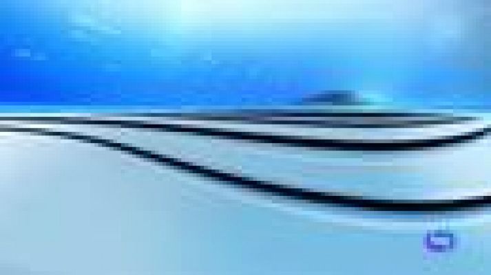 Telexornal - Galicia - Telexornal Galicia - 27/11/15