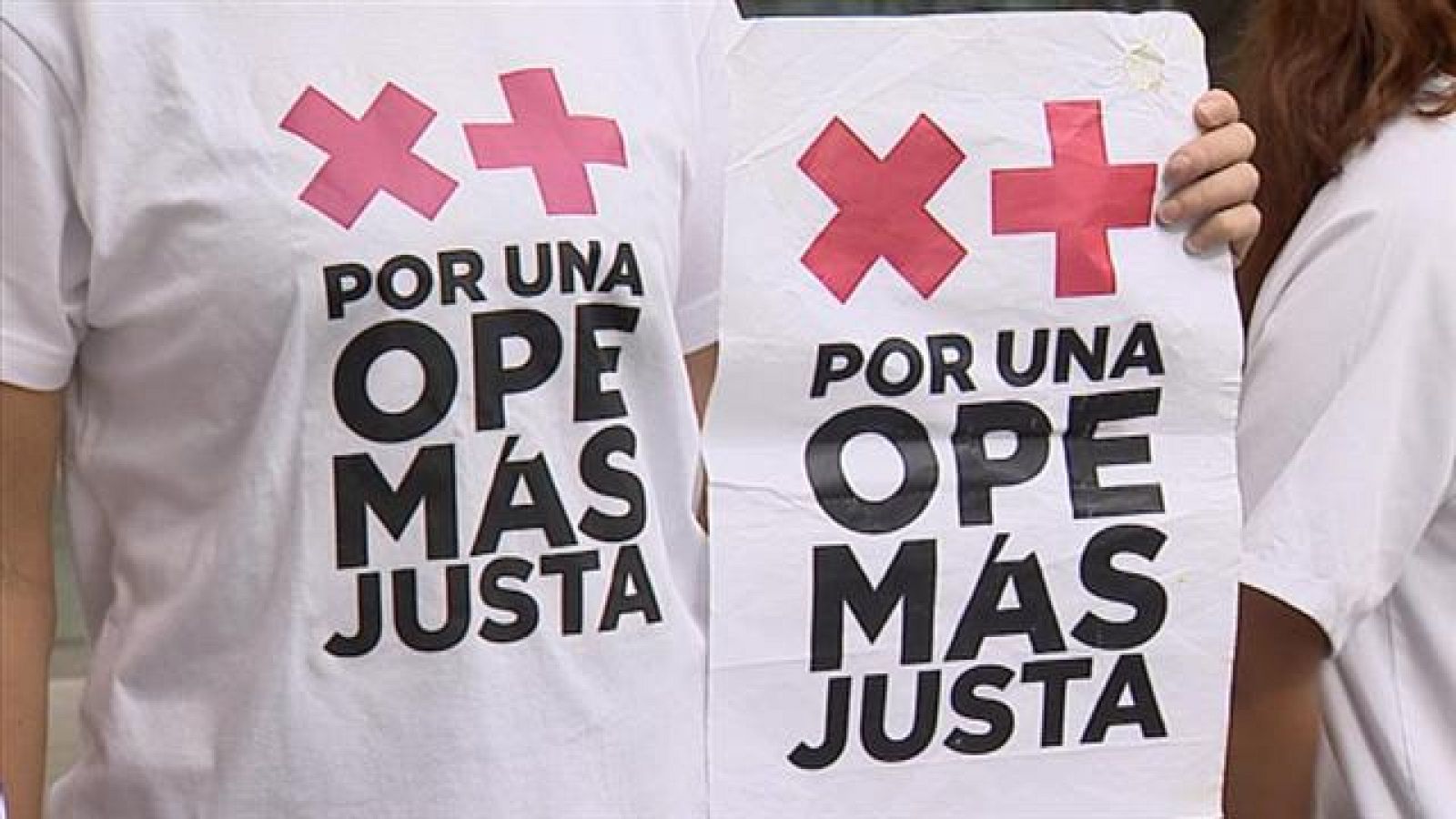 Canarias en 2' - 27/11/2015