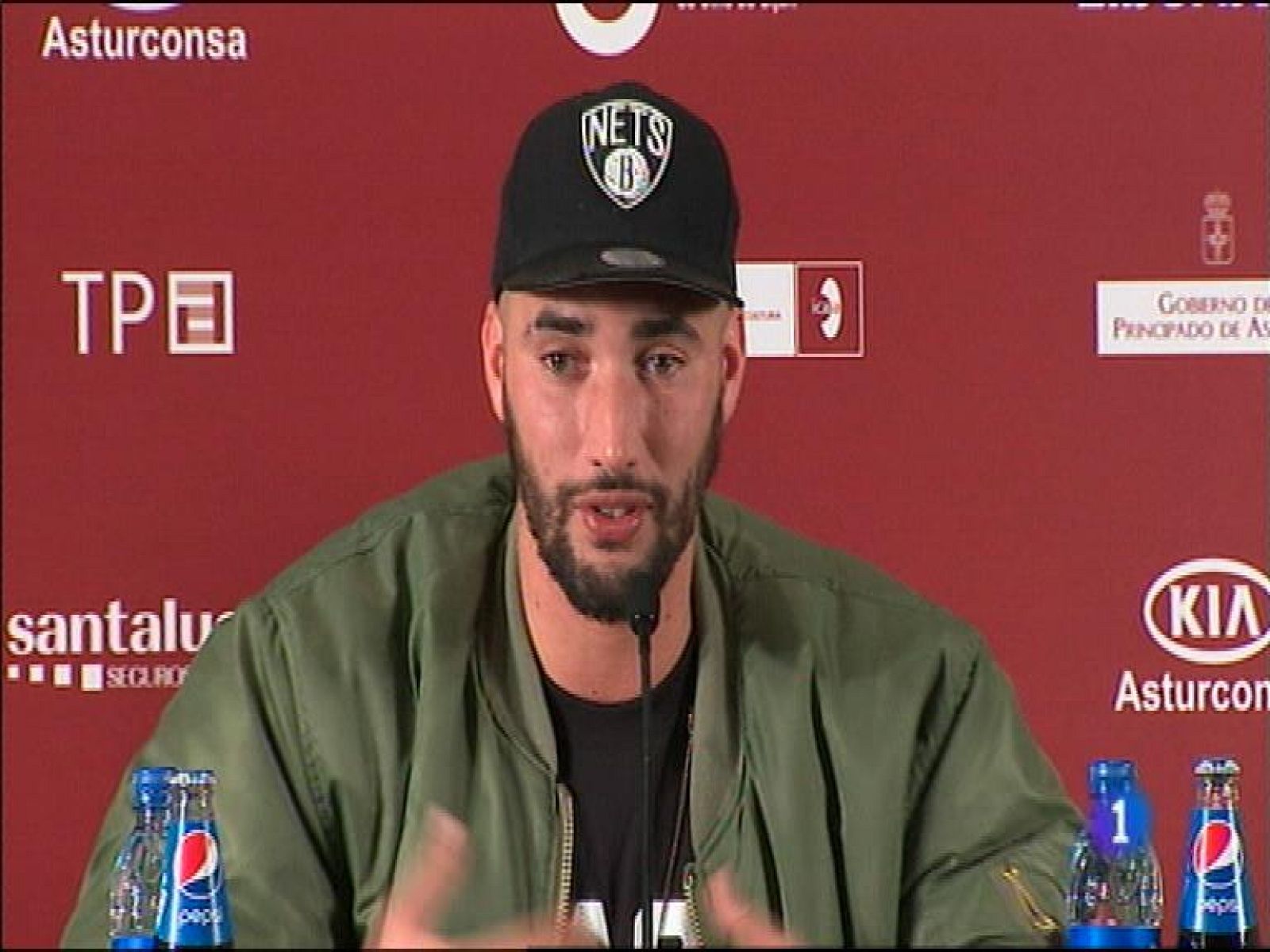 Panorama Regional 2 - 27/11/15 | Ver