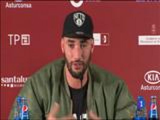 Panorama Regional - Panorama Regional 2 - 27/11/15