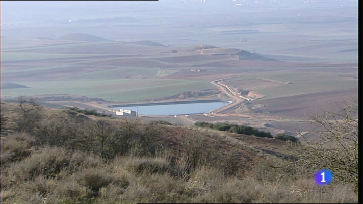 Informativo Telerioja - Informativo Telerioja 2 - 27/11/15