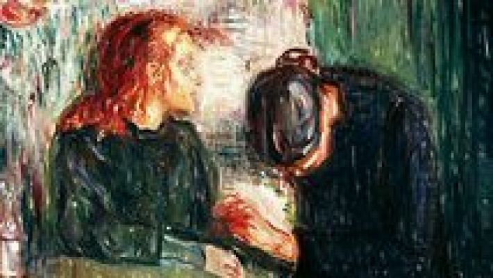 Saber y ganar - Saber y ganar - 27/11/15