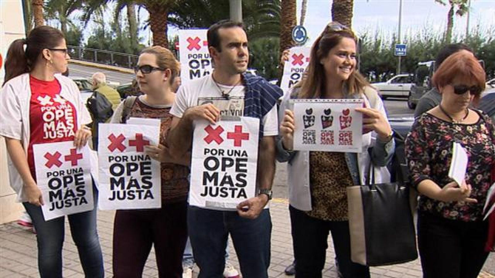 Telecanarias - 27/11/2015