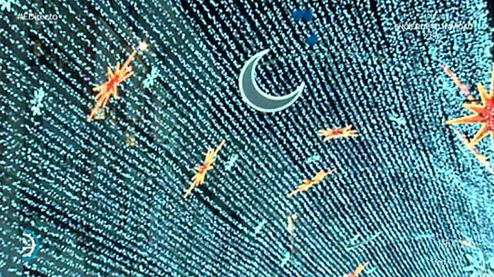 España Directo - España Directo - 27/11/15