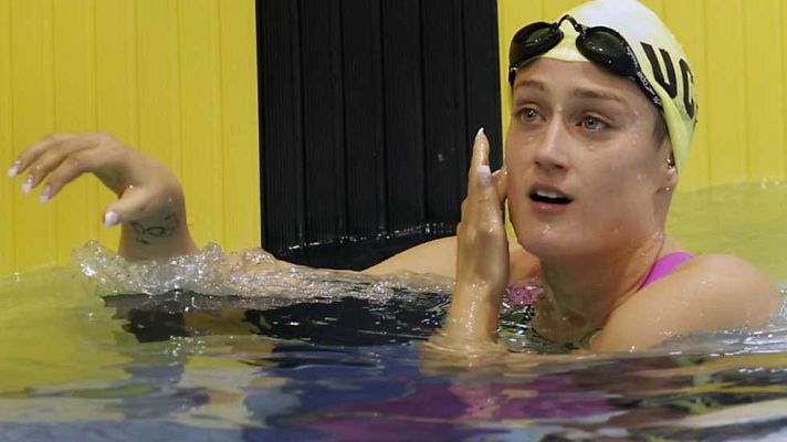 Conexión tdp - Conexión TDP - 27/11/15