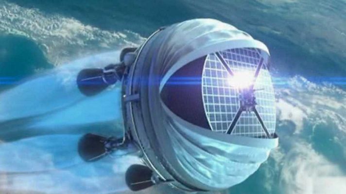 Emprende Digital - Emprende Digital - 27/11/15