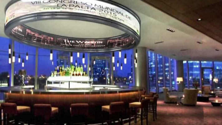 Zoom net - Fractalia, iPhone 6S, iPad Pro y Blizzcon