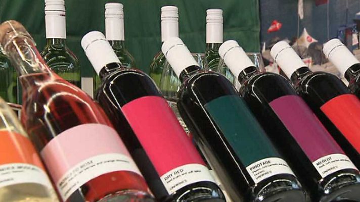 Agrosfera - Agrosfera - 28/11/15