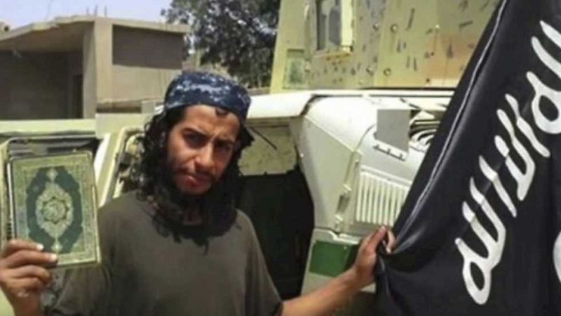 Informe Semanal - 28/11/15 - ver ahora