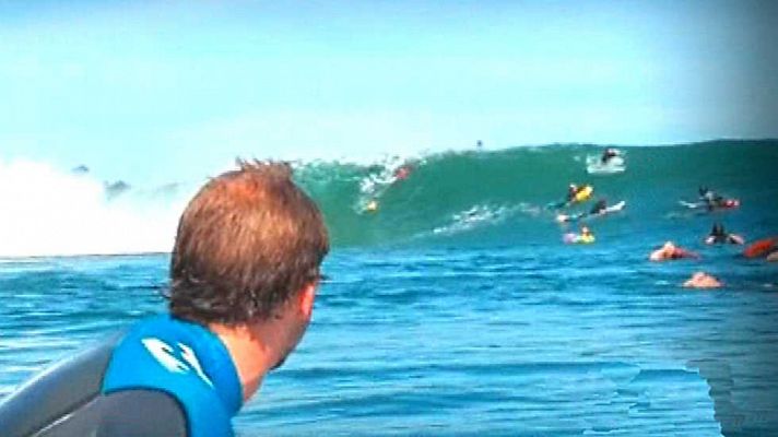 Zoom Sport - Zoom Sport - 28/11/15