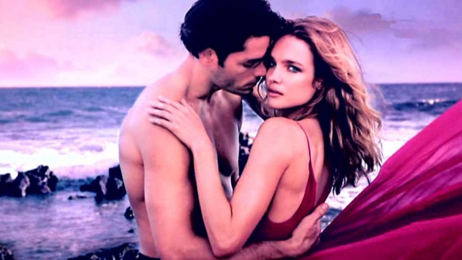 Flash Moda - 29/11/15 - ver ahora