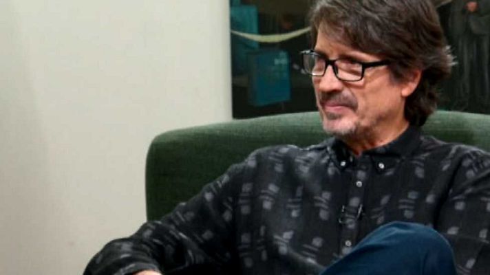 Libros con uasabi - Libros con uasabi - 29/11/15