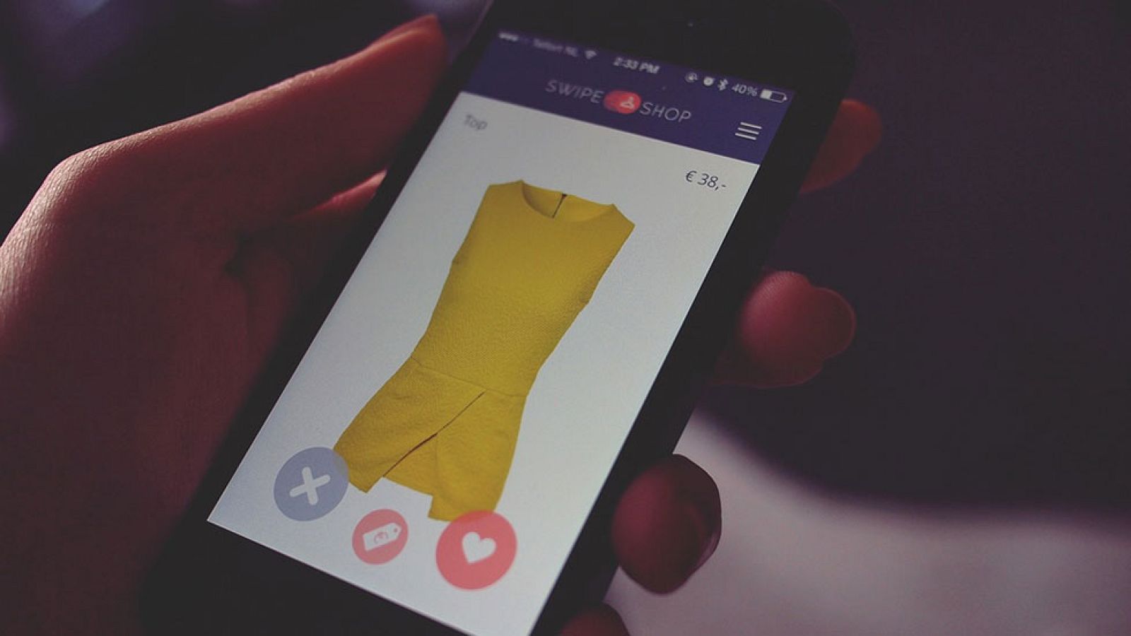 Una app informa sobre las bicis públicas en 242 ciudades del mundo