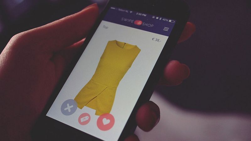 Una app informa sobre las bicis públicas en 242 ciudades del mundo