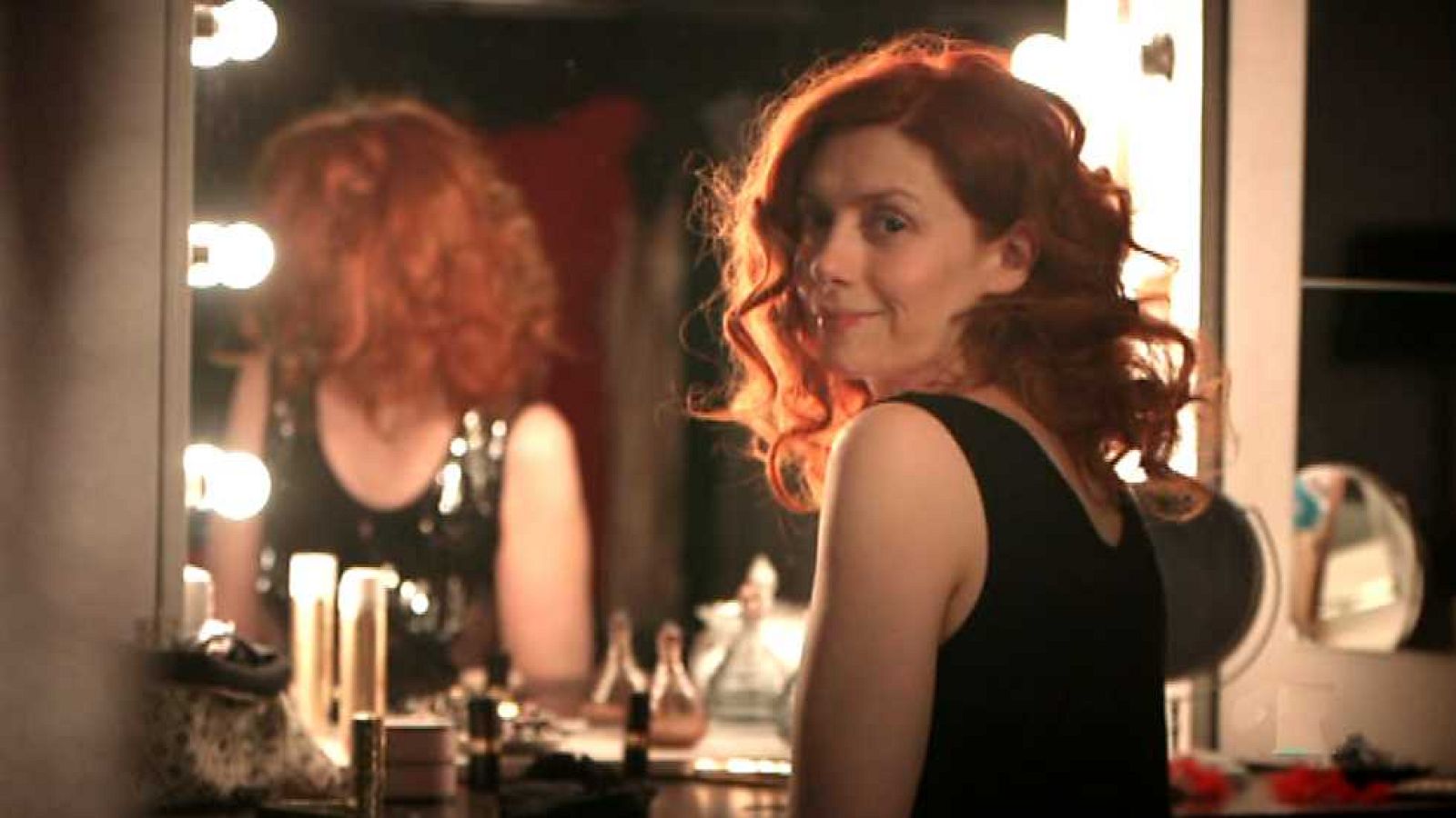 This is Ópera - Lulu - ver ahora