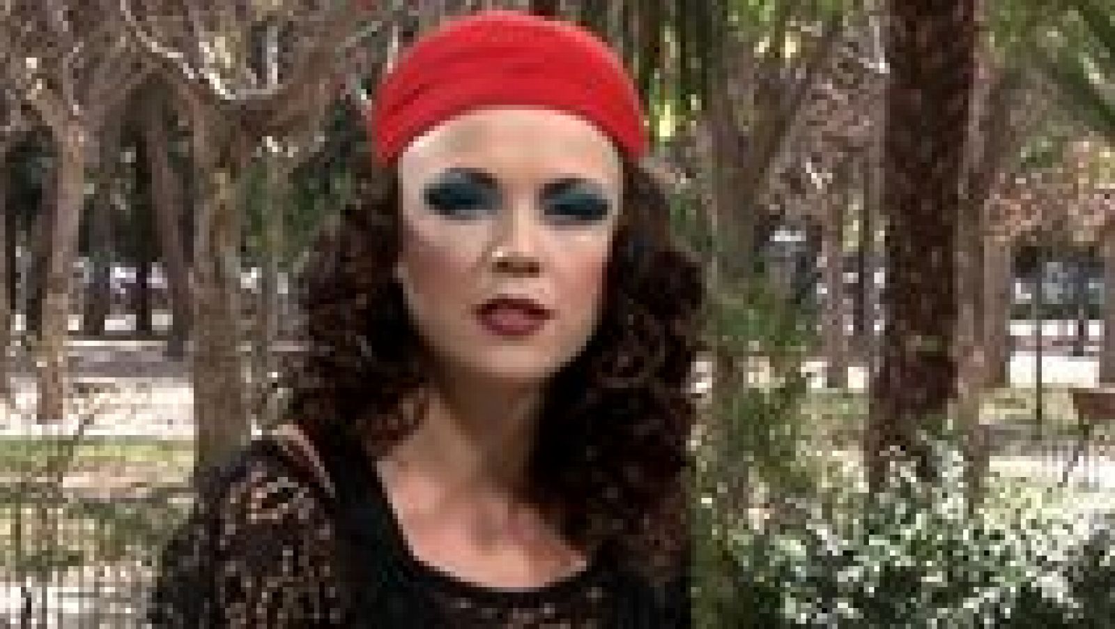 TVE English - Capítulo 66 - ver ahora