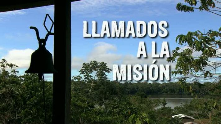  - llamados-a-la-mision-trailer