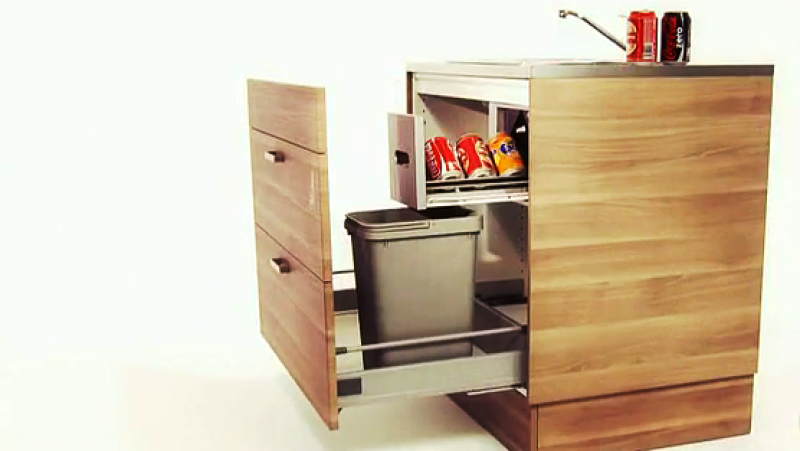 Fábrica de ideas - Inventa: Envafin