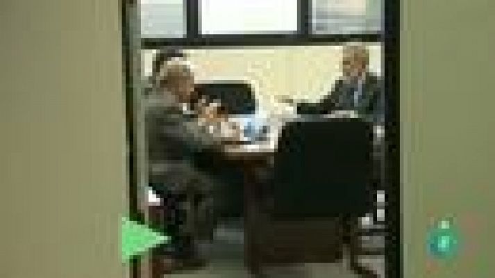 Fábrica de ideas - Imita: Inerco