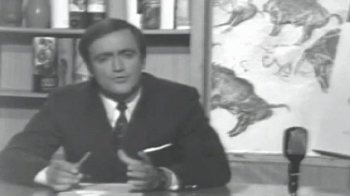 El planeta azul - El techo de América