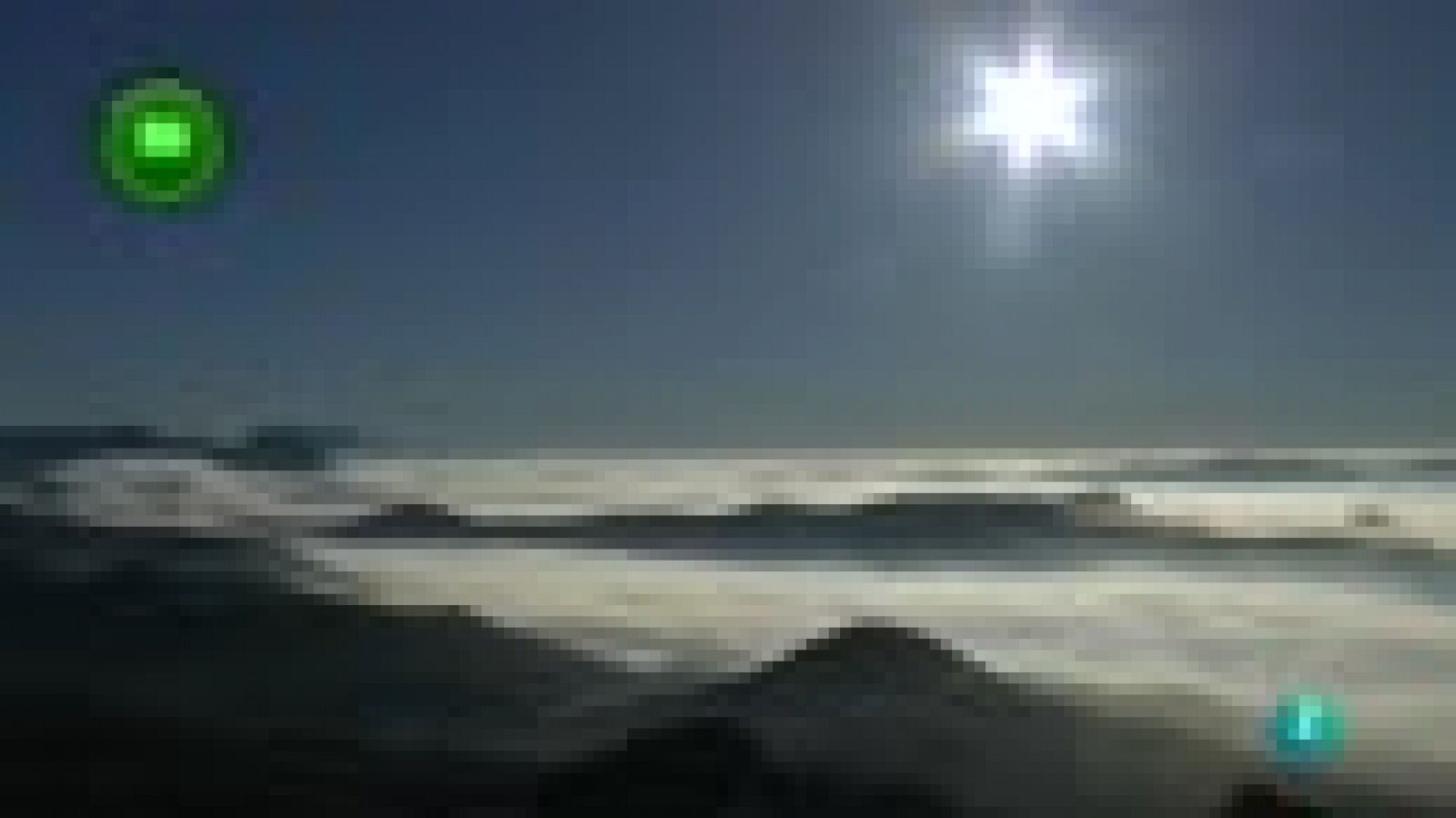 Agrosfera - En clave rural - Antequera, Málaga