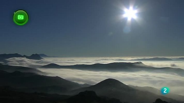 Agrosfera - Antequera, Málaga