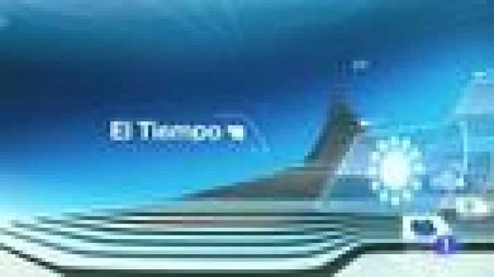 Noticias de Castilla y León - El tiempo en Castilla y León - 30/11/15