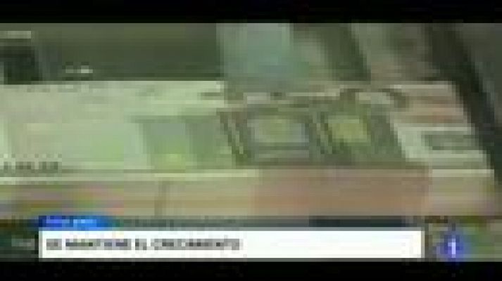 Noticias de Castilla y León - Castilla y León en 2' - 30/11/15