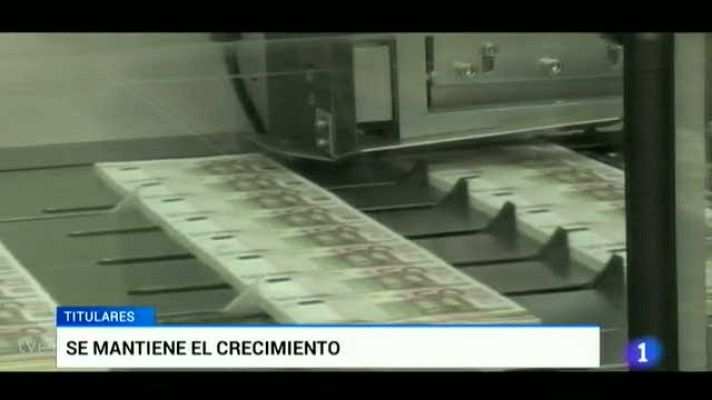 Noticias de Castilla y León - Castilla y León en 2' - 30/11/15