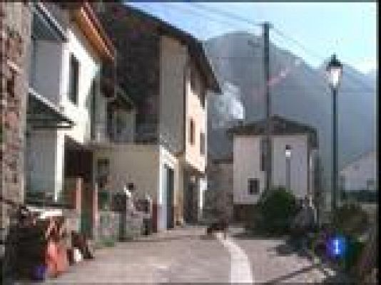 Panorama Regional - Panorama Regional - 30/11/15