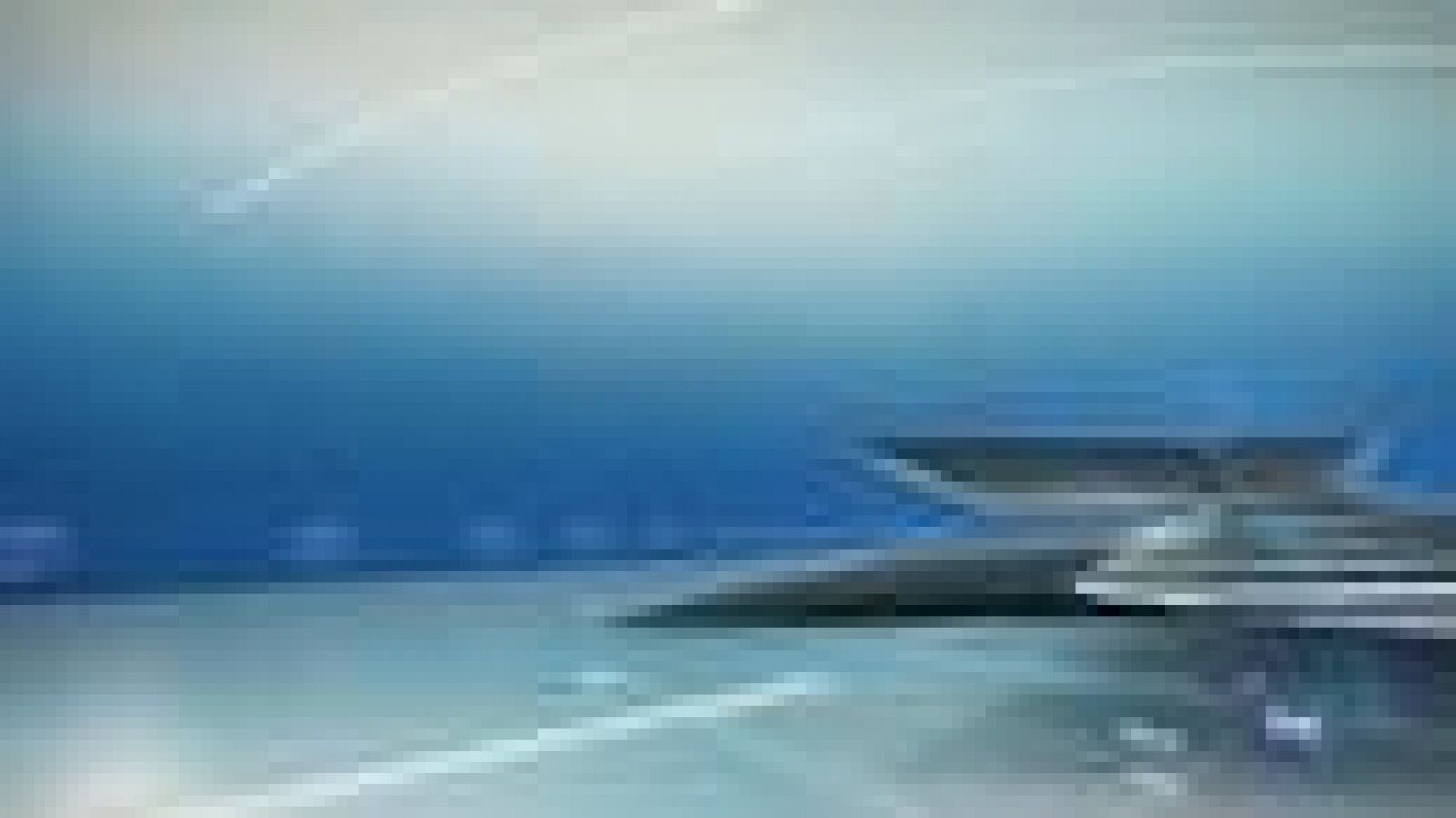 Noticias de Castilla-La Mancha 2 - 30/11/15 | Ver