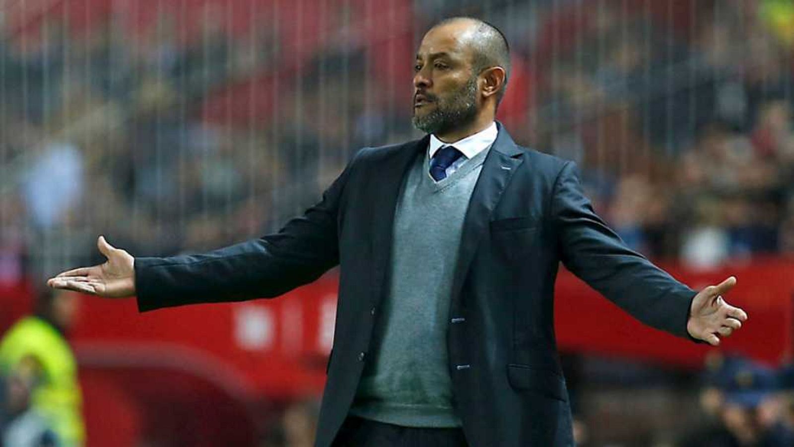 Conexión TDP - 30/11/15 (1) - ver ahora