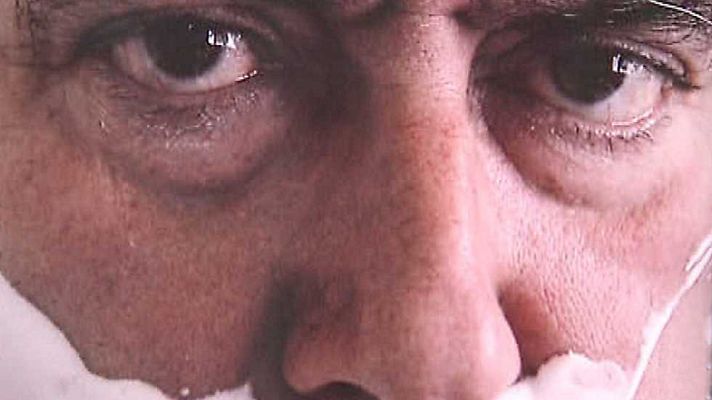 Zoom Tendencias - Clásicos revisados