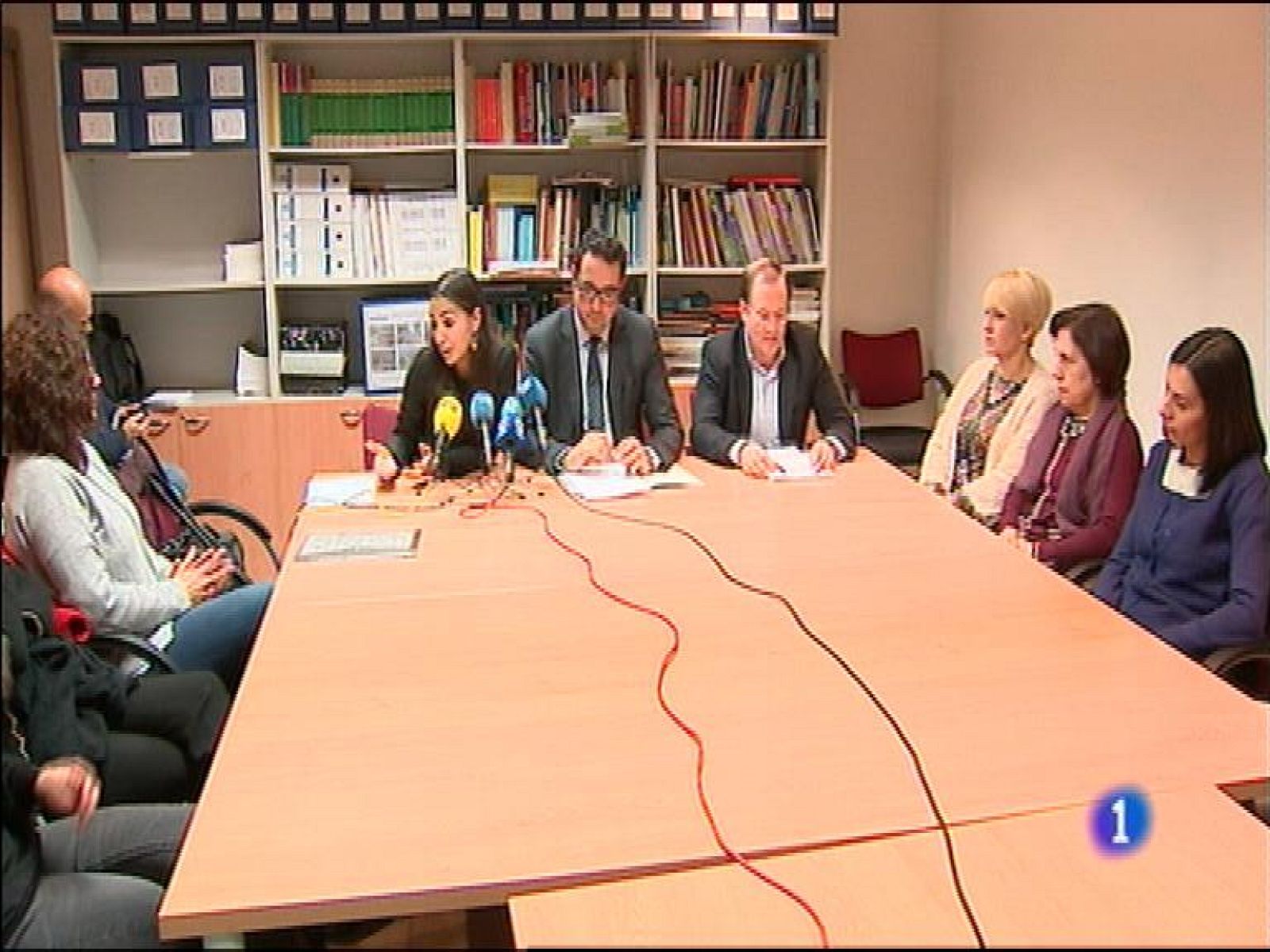 Panorama Regional 2 - 30/11/15 | Ver