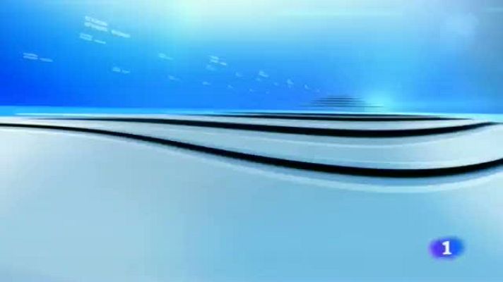 Noticias Murcia - Noticias Murcia 2 - 30/11/2015