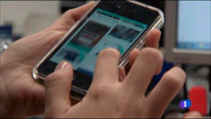 L'Informatiu - L'Informatiu 2 - 30/11/2015