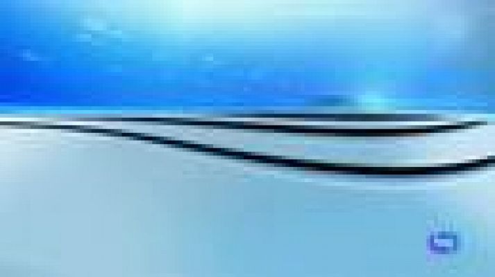 Noticias Andalucía - Noticias Andalucía - 30/11/15