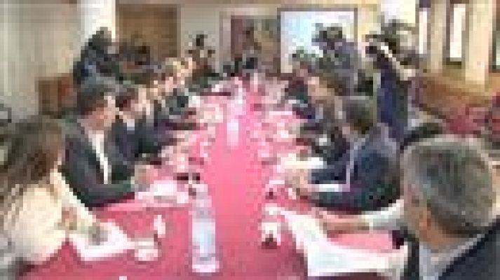 Telecanarias - Telecanarias - 30/11/2015